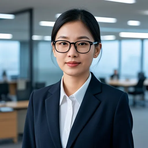 王婷