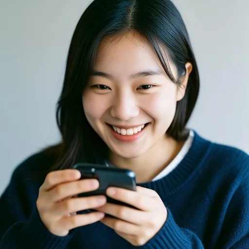 李晨