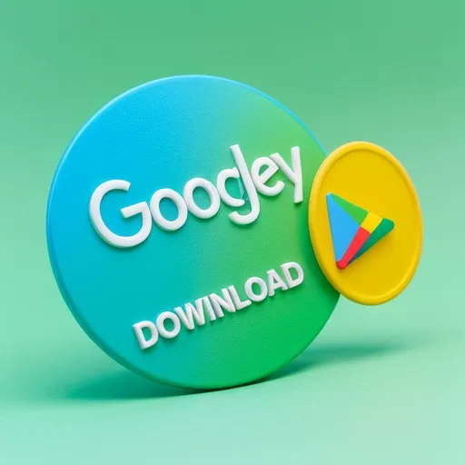 Get it on Google Play