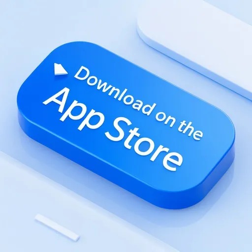 Download on the App Store